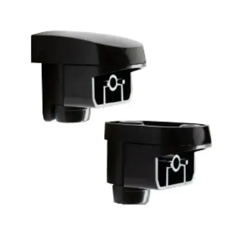 24828-capture bracket_bl